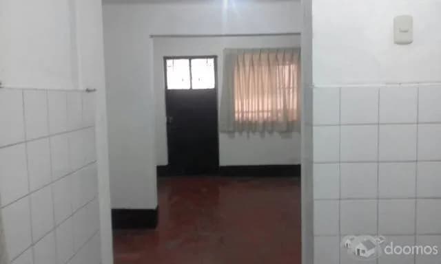 OCASION VENTA DE DEPARTAMENTO LA VICTORIA — foto 8