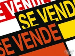 OCASIÓN SE VENDE  Departamento  de 122 m2  EN SAN LUIS - LIMA