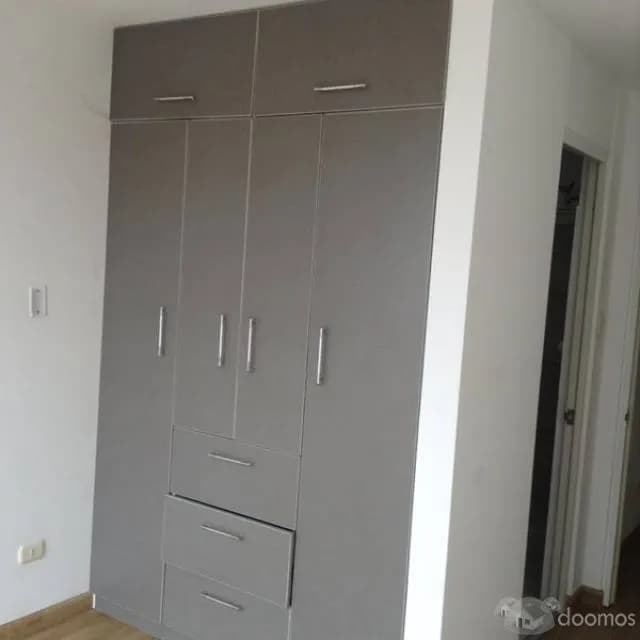 BUSCO ROOMMATE /DEPARTAMENTO COMPARTIDO — foto 1
