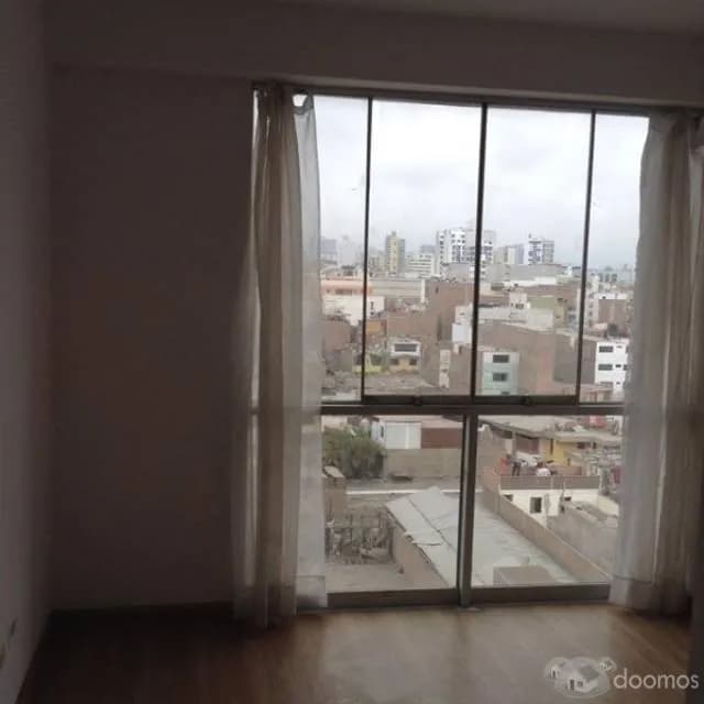 BUSCO ROOMMATE /DEPARTAMENTO COMPARTIDO — foto 2