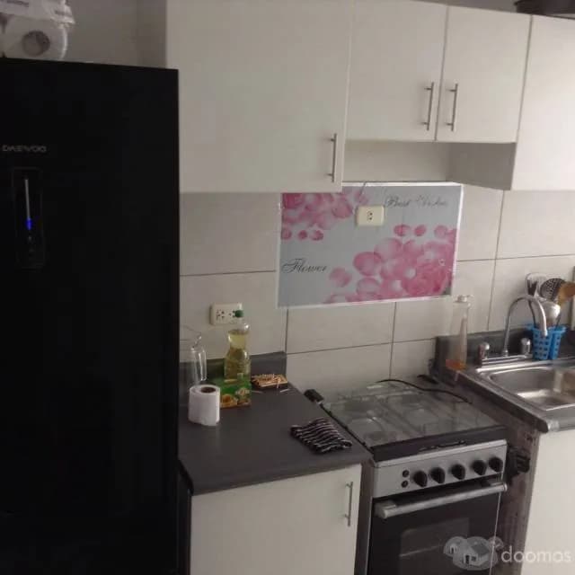 BUSCO ROOMMATE /DEPARTAMENTO COMPARTIDO — foto 3