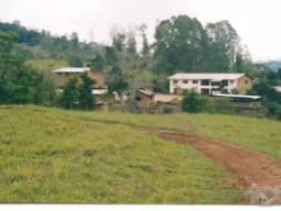 OCASION! VENTA DE TERRENO EN CUSCO PARA USO AGRICOLA U HOTEL