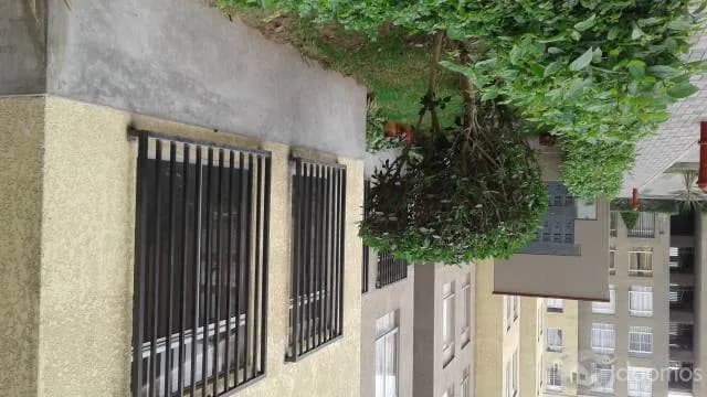 VENDO DEPARTAMENTO SANTIAGO SURCO — foto 2