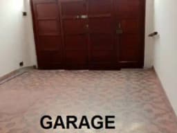 Venta de Departamento en Breña , límite con Pueblo Libre- 1er Piso - Puerta a Calle