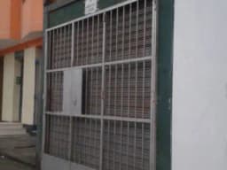 LOCAL COMERCIAL EN ZONA ESTRATÉGICA DE SANTA ANITA