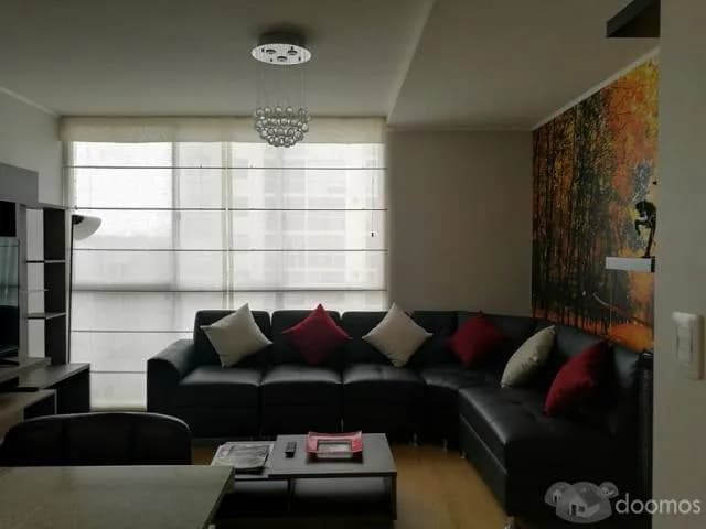 Venta Duplex San Miguel — foto 1