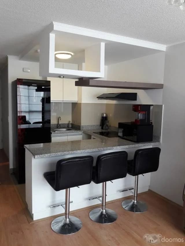 Venta Duplex San Miguel — foto 3
