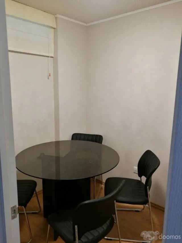 Venta Duplex San Miguel — foto 4