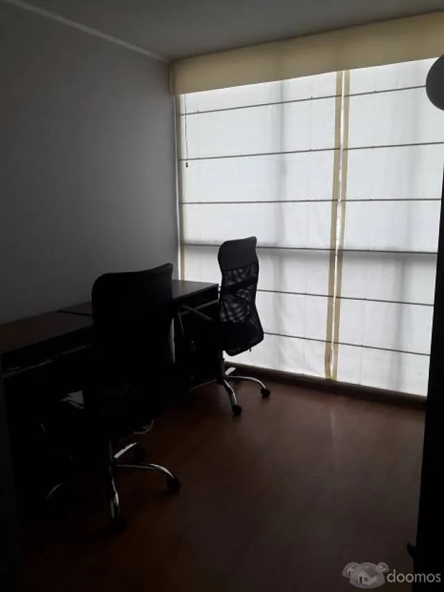 Venta Duplex San Miguel — foto 6