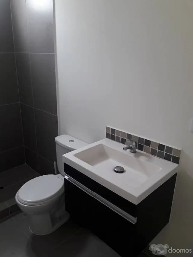 Venta Duplex San Miguel — foto 7
