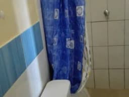 ALQUILER DE CUARTO EN SAN BORJA