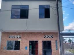ALQUILER DE DEPARTAMENTO 3 HABITACIONES IQUITOS 2DO PISO