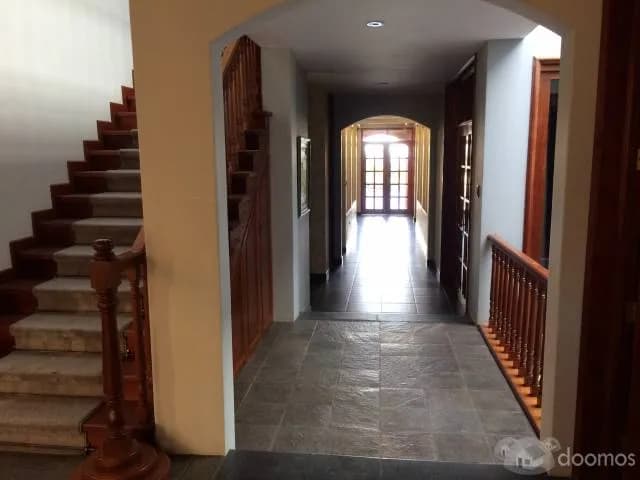 alquiler de linda casa en Arequipa — foto 5