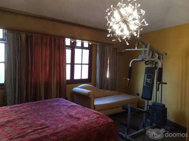 alquiler de linda casa en Arequipa — foto 7
