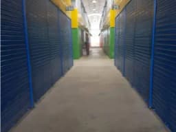 Alquilo Local Comercial en Plaza Center - Frente a Plaza vea a 0 soles - Los Primeros 3 meses .