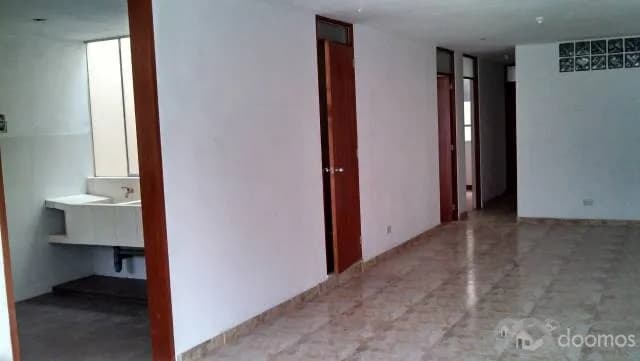 Alquiler Departamentos de estreno - Carapongo — foto 3