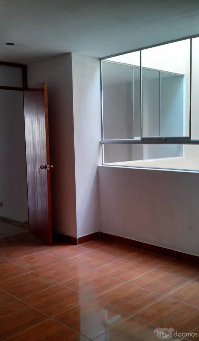 Alquiler Departamentos de estreno - Carapongo — foto 7