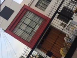 ALQUILO HABITACIONES