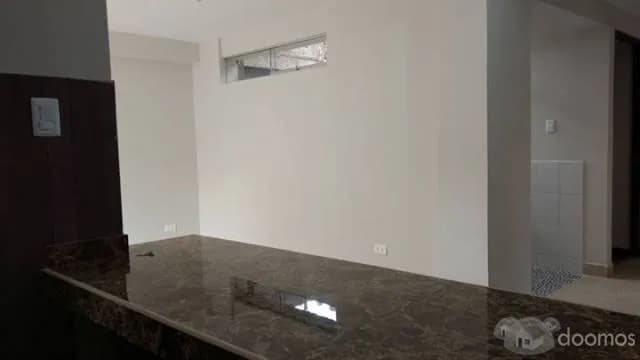 Moderno Departamento en Venta — foto 1