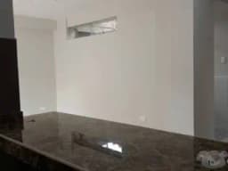Moderno Departamento en Venta