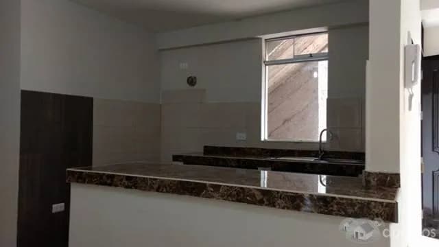 Moderno Departamento en Venta — foto 6
