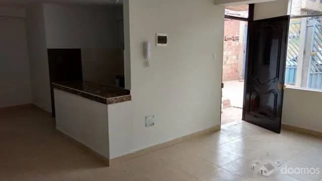 Moderno Departamento en Venta — foto 7