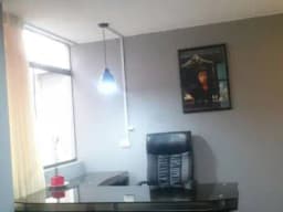 Ocasión se alquilan oficinas virtuales y físicas