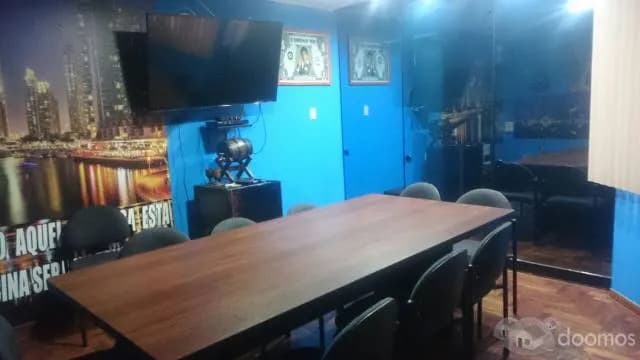 Ocasión se alquilan oficinas virtuales y físicas — foto 5