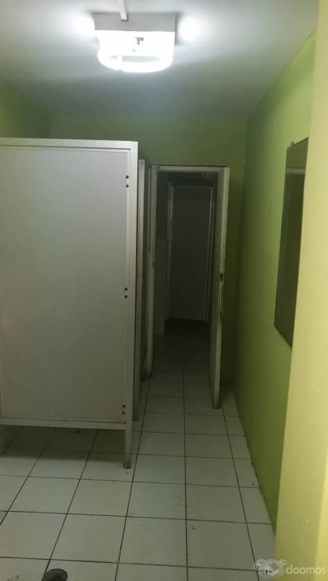 Local preparado para industria ligera — foto 2