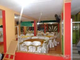 Local para Fiestas y Reuniones en Stgo. de Surco