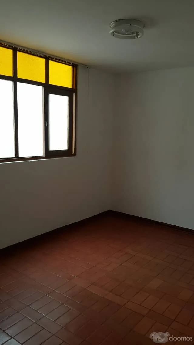 CASA DE 3 PISOS EN URB LOS CEDROS DE VILLA — foto 2
