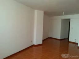 LINDO DEPARTAMENTO EN 2DO PISO URB LOS JARDINES DE SURCO