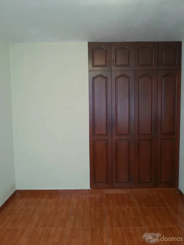 LINDO DEPARTAMENTO EN 2DO PISO URB LOS JARDINES DE SURCO — foto 6