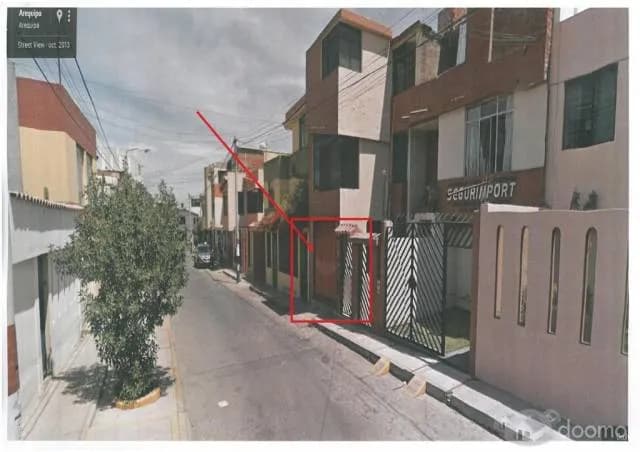 vendo departamento 96 mts. 2 — foto 2