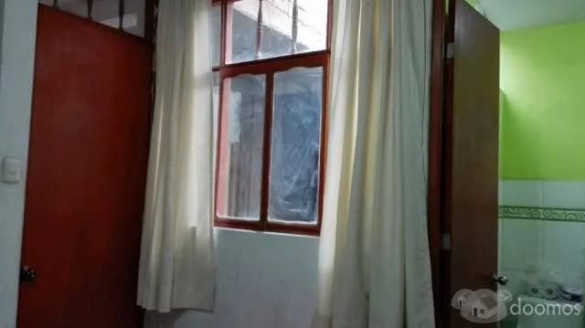 Hermosa casa por la Av Naranjal -SMP — foto 4