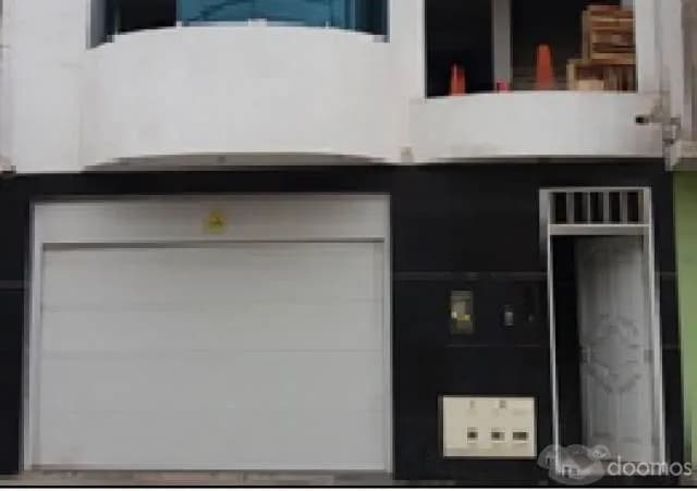 Venta de Departameto primer piso — foto 1