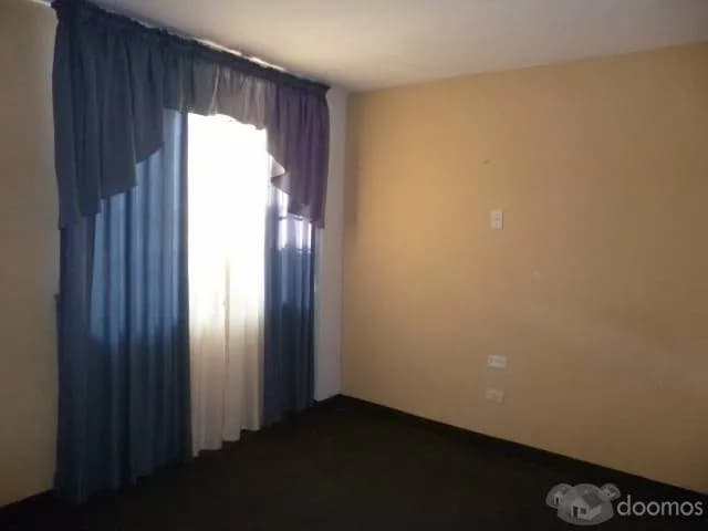 DEPARTAMENTO ALQUILER COVIDA LOS OLIVOS — foto 7