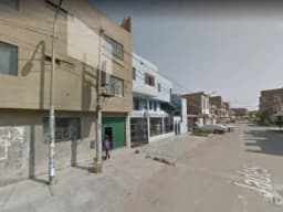 OCASION VENDO MINIDEPARTAMENTO $ 35,000 - EN S.M.P. LIMITE CON LOS OLIVOS- LIMA