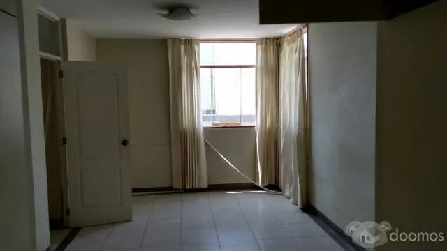 ALQUILAMOS CASA EN URB. VILLAS DEL NORTE - CHICLAYO — foto 9