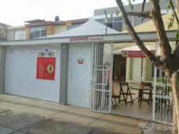 vendo casa san miguel
