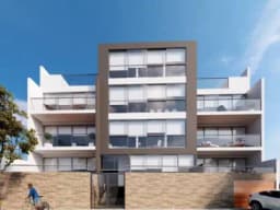 PUNTA HERMOSA EXCLUSIVOS DEPARTAMENTOS DE ESTRENO
