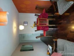 BREÑA VENDO LINDO DEPARTAMENTO – Jr. Pucallpa 251