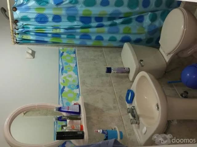 BREÑA VENDO LINDO DEPARTAMENTO – Jr. Pucallpa 251 — foto 5
