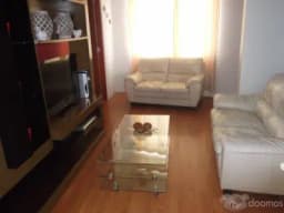 Alquilo departamento amoblado Yanahuara Perumin 2017