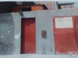 vendo terreno 160 mtrs 2