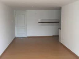 Alquiler departamento de Estreno