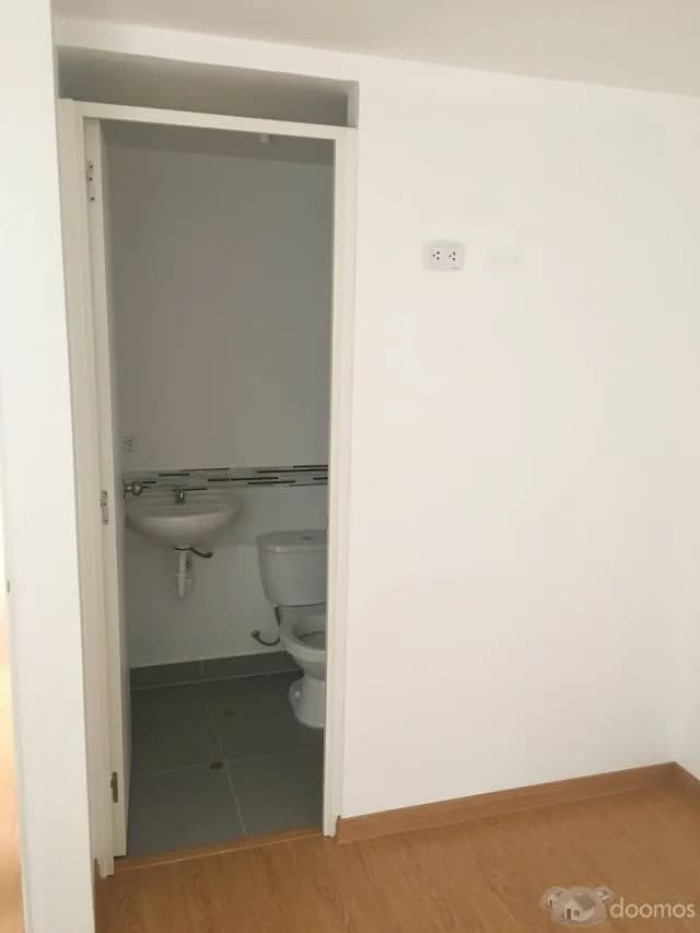 Alquiler departamento de Estreno — foto 3
