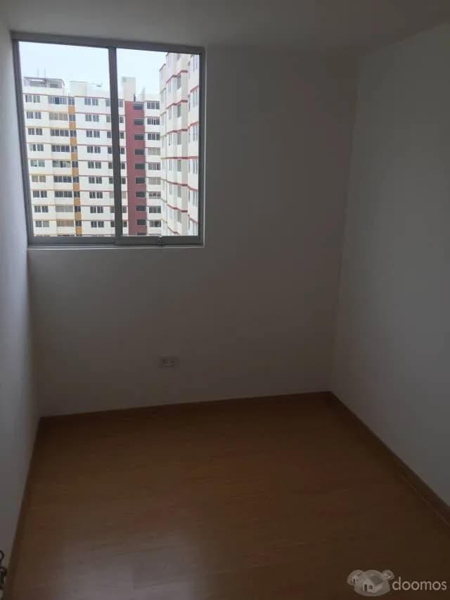 Alquiler departamento de Estreno — foto 4