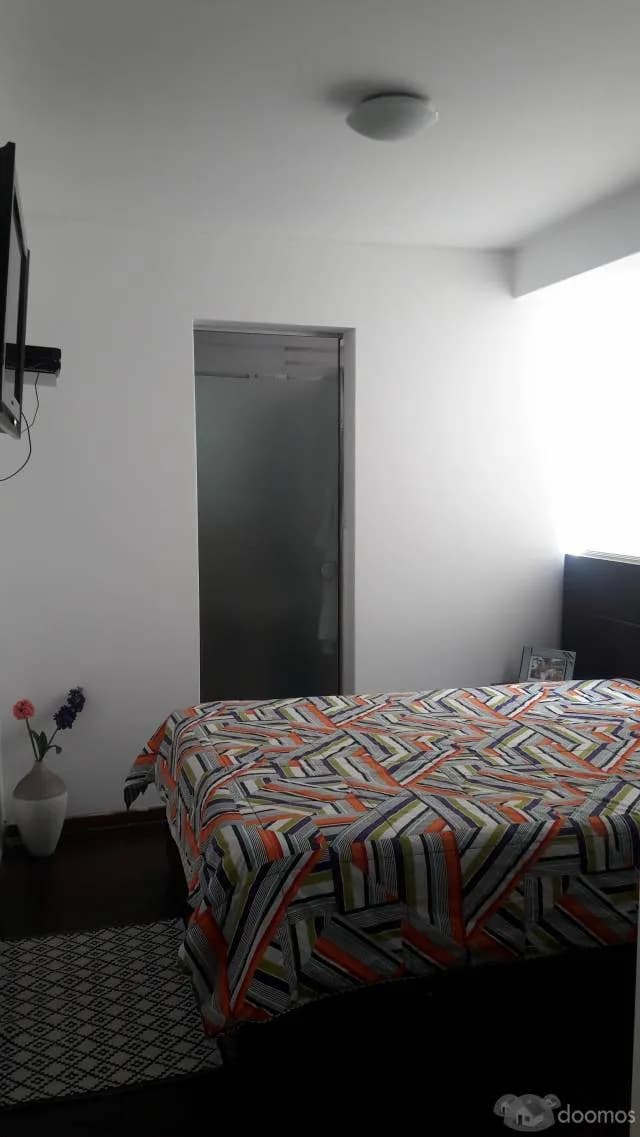 REMATO DEPARTAMENTO — foto 1
