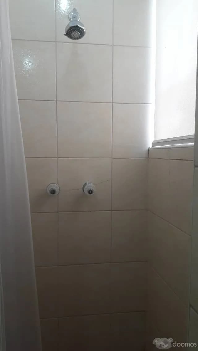 REMATO DEPARTAMENTO — foto 3